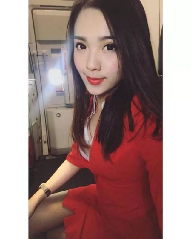 客服热线