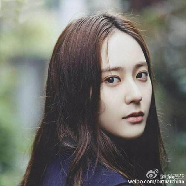 资讯2