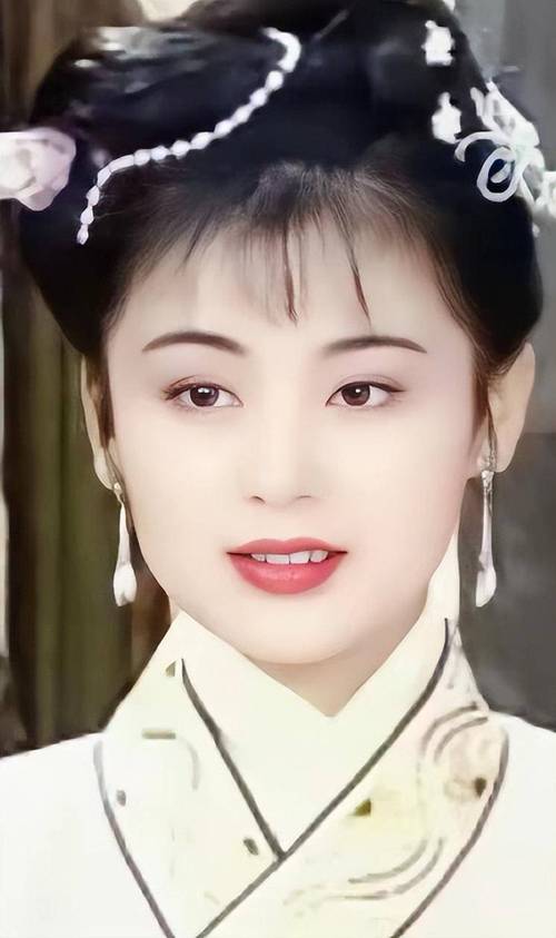 梦莲活动